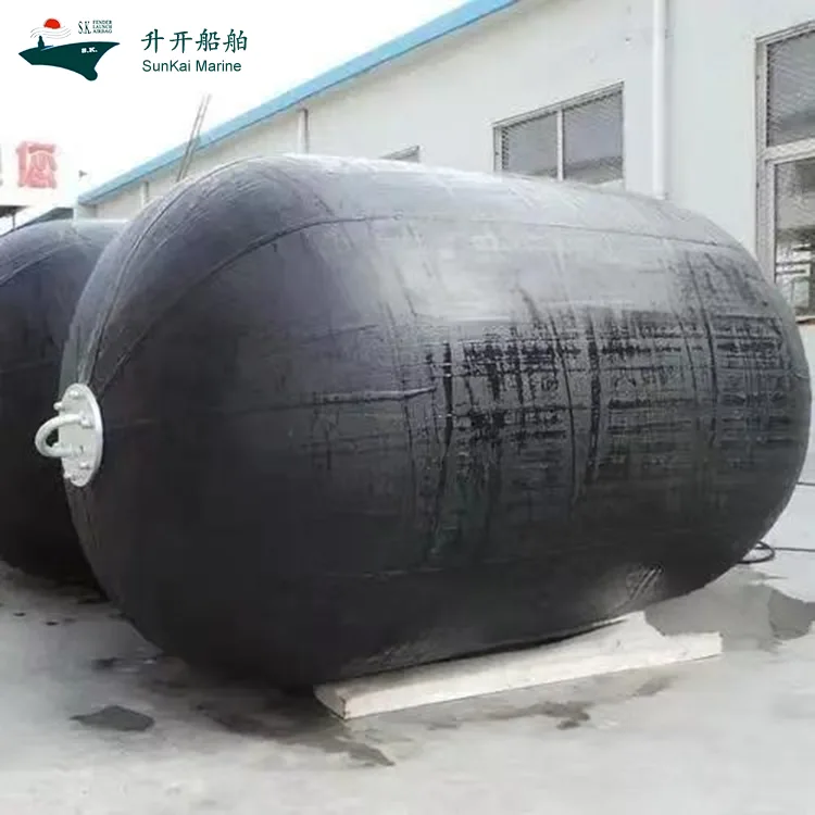 Parafango pneumatico Yokohama tipo imbracatura